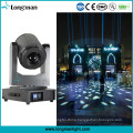 Outdoor 17r 350W PRO Moving Head Beam Sharpy Stage Lighting